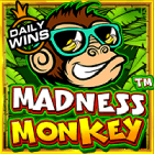 monkey madness